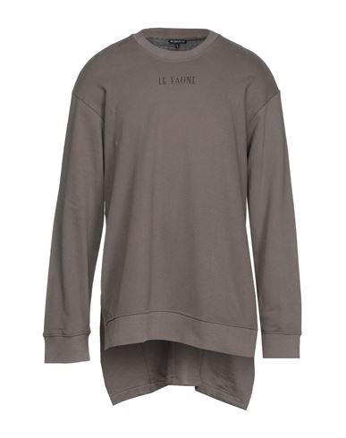 Толстовка ANN DEMEULEMEESTER