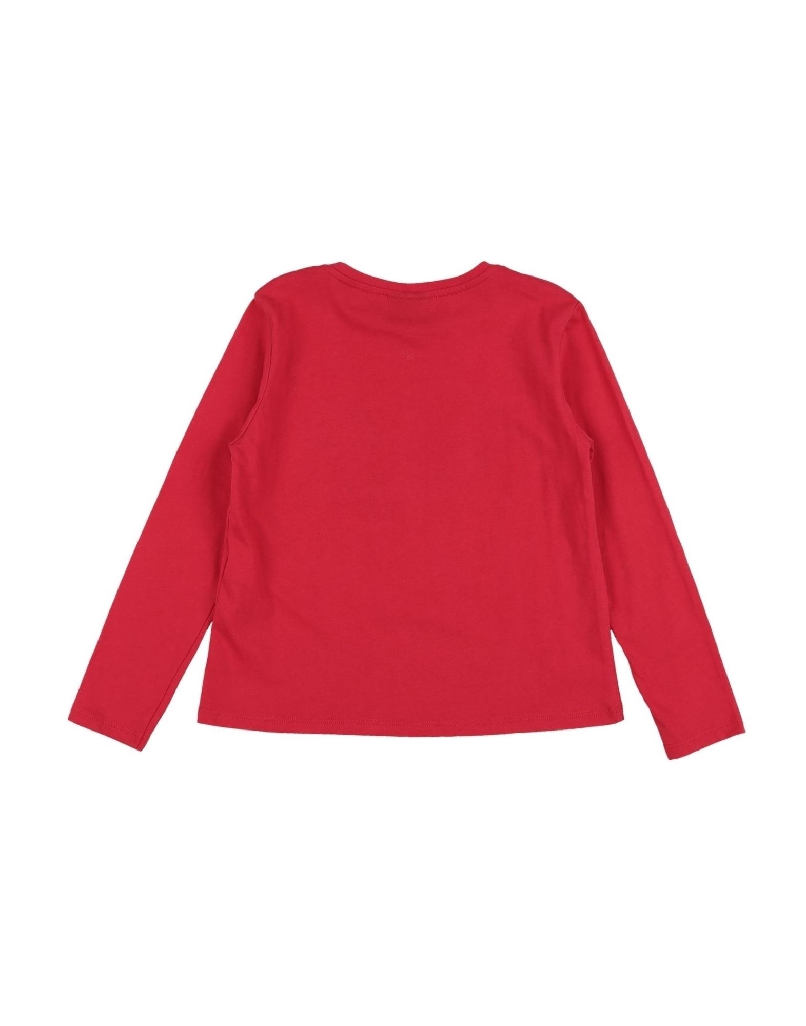  Please - Tops - T-shirts - On Yoox.com 