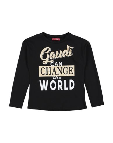 Футболка GAUDÌ