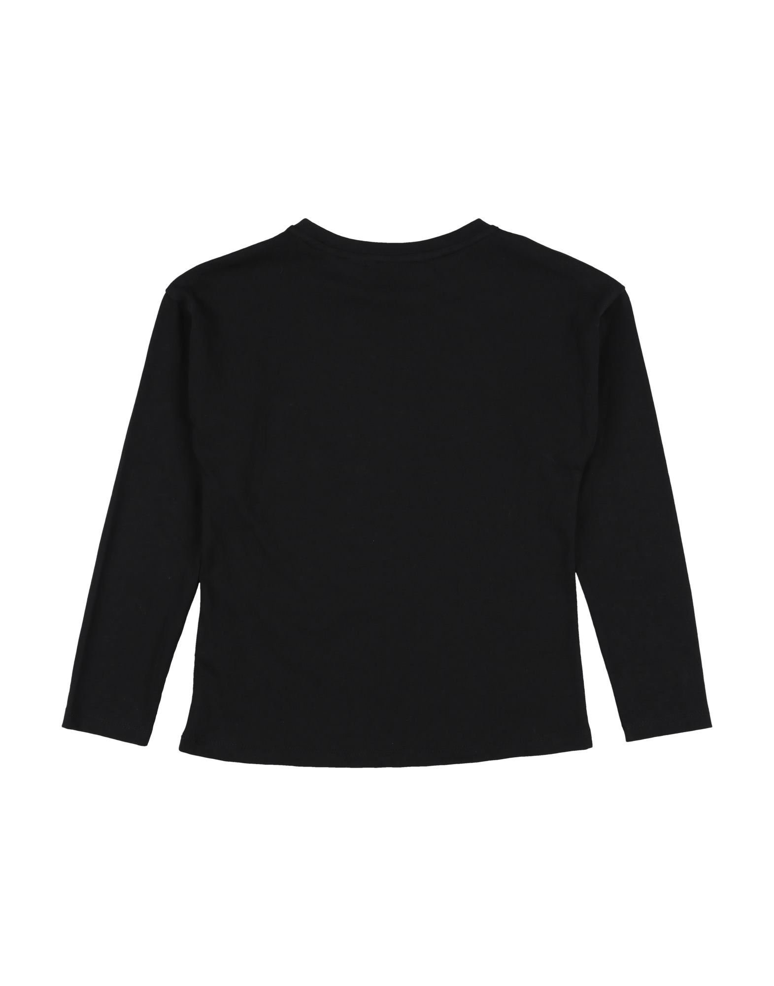  Gaudì - Tops - T-shirts - On Yoox.com 