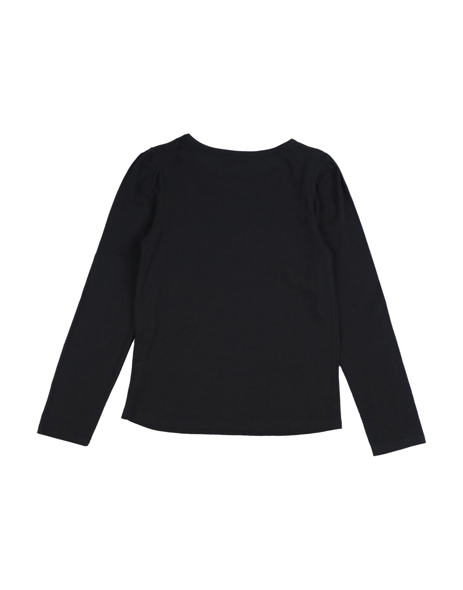  Gaudì - Tops - T-shirts - On Yoox.com 