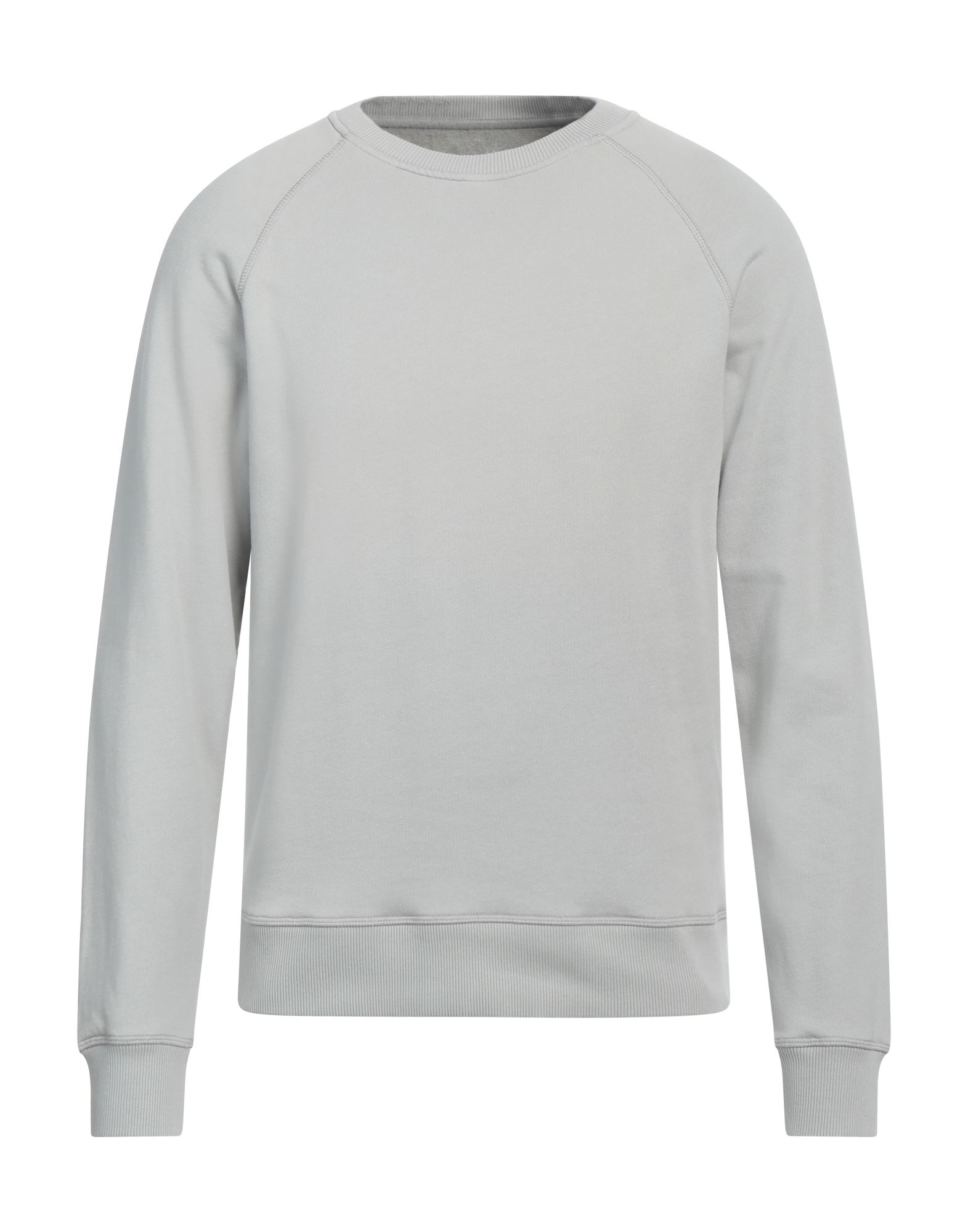 Juvia - Tops - Sweatshirts - On Yoox.com 