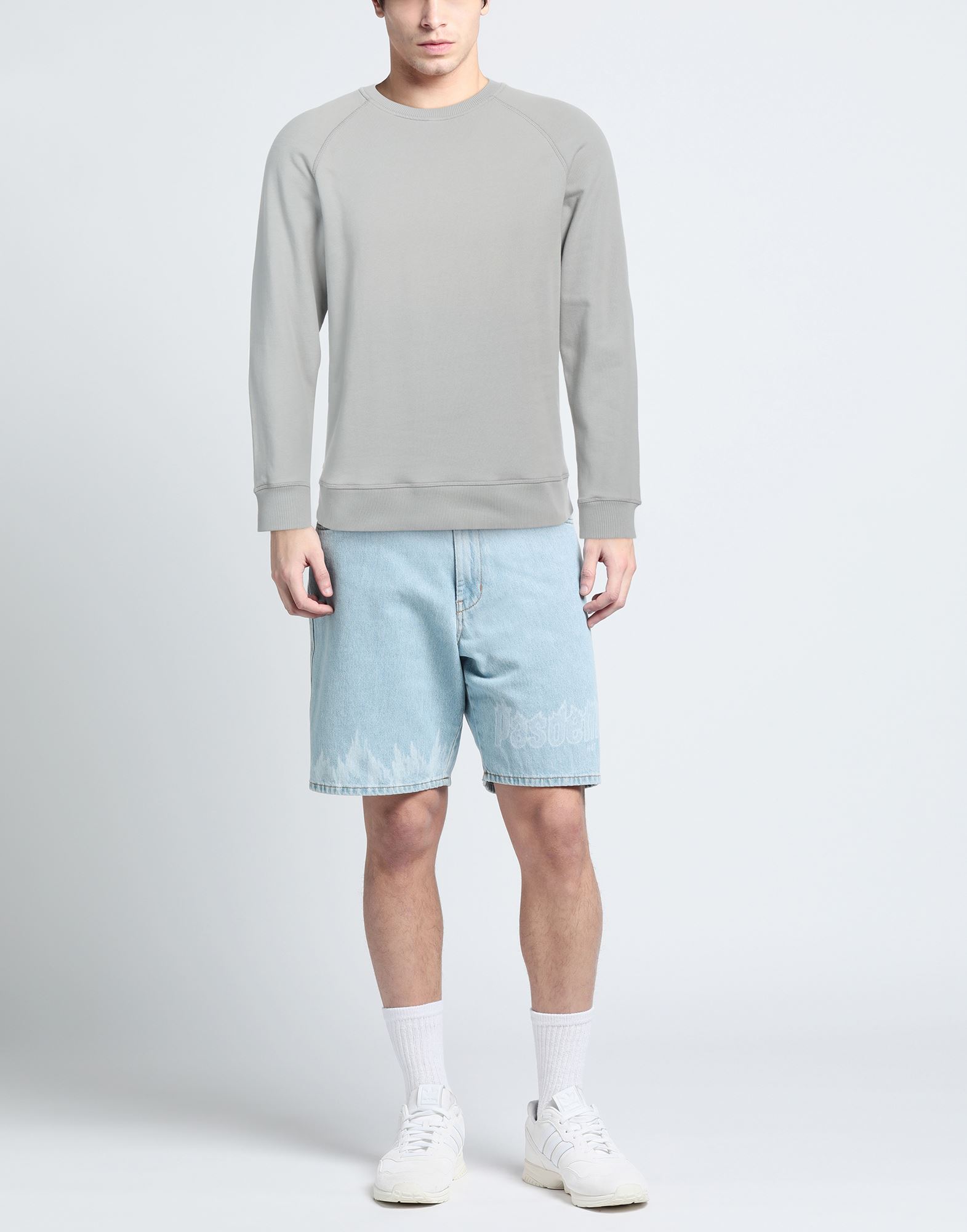  Juvia - Tops - Sweatshirts - On Yoox.com 