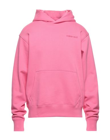 Толстовка ADIDAS ORIGINALS by PHARRELL WILLIAMS