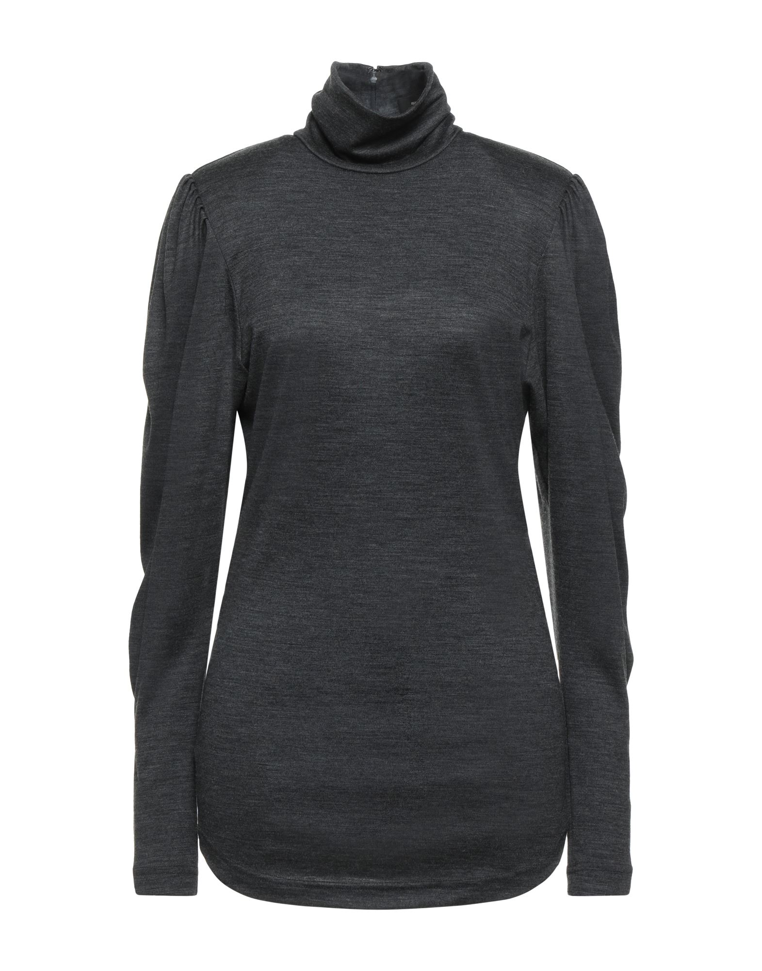 ISABEL MARANT ISABEL MARANT ΜΠΛΟΥΖΑΚΙΑ Τοπ