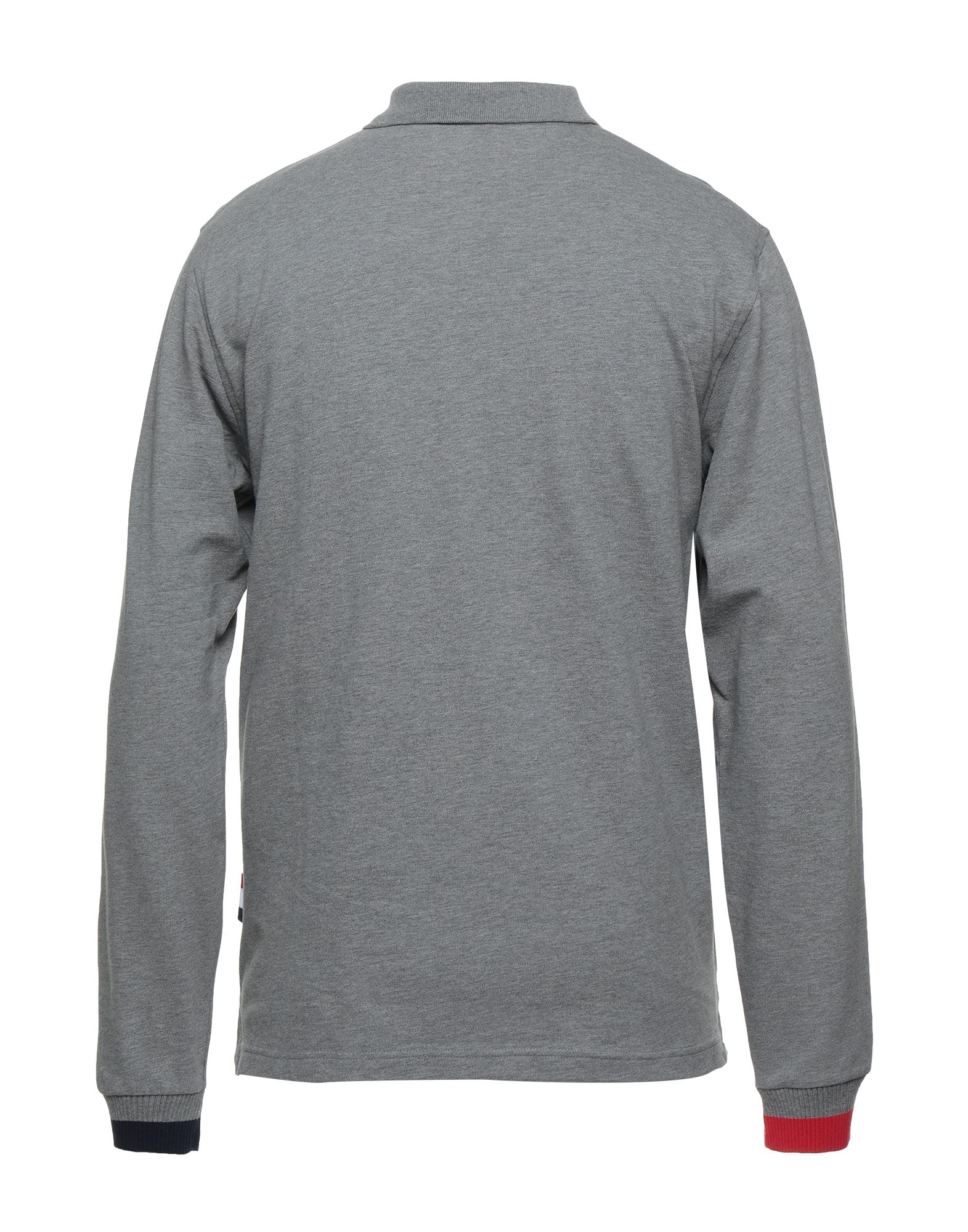  Sun 68 - Tops - Poloshirts - On Yoox.com 