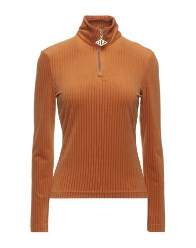 Футболка HAN KJØBENHAVN