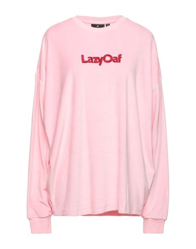 фото Толстовка lazy oaf