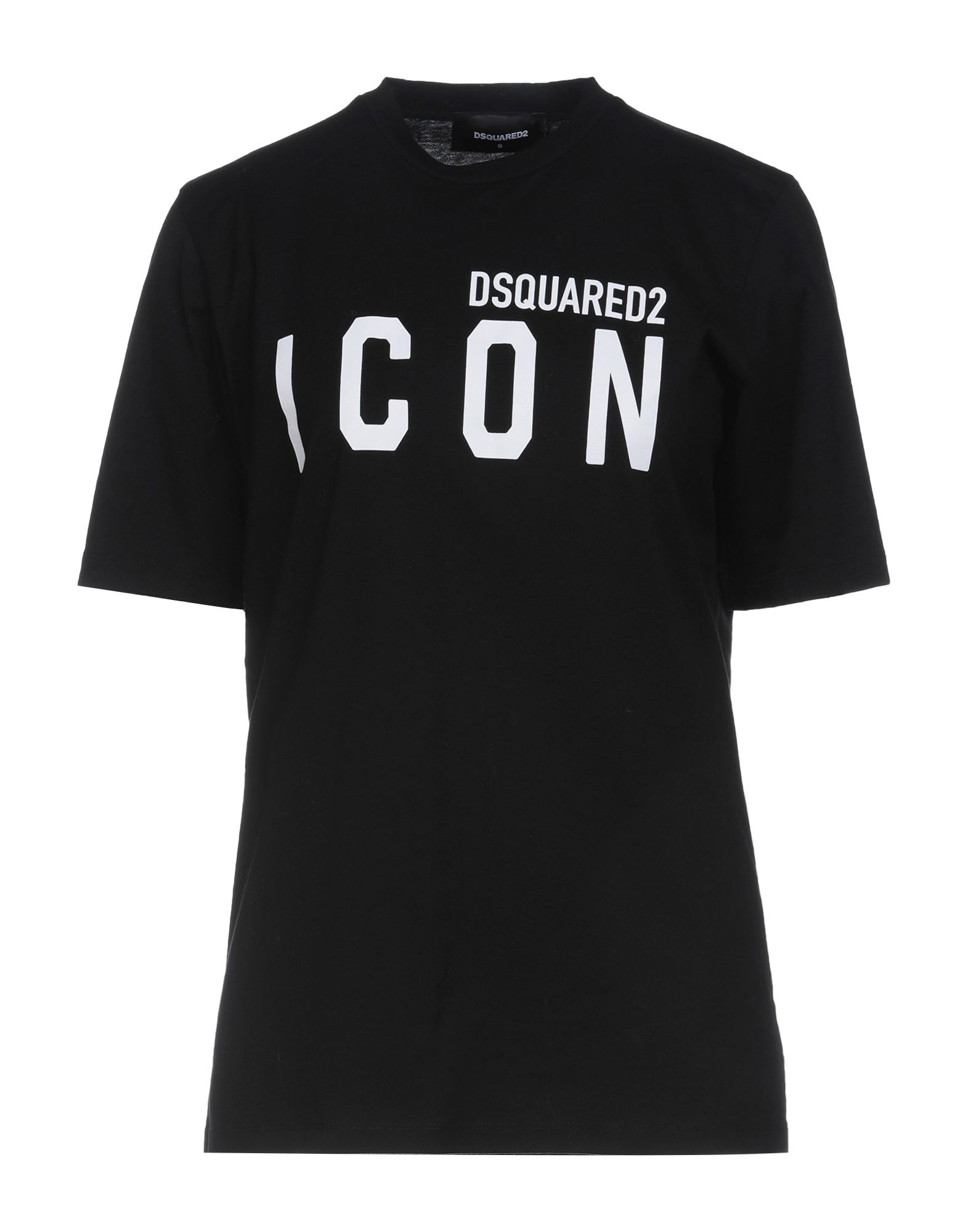 DSQUARED2 ΜΠΛΟΥΖΑΚΙΑ T-shirt