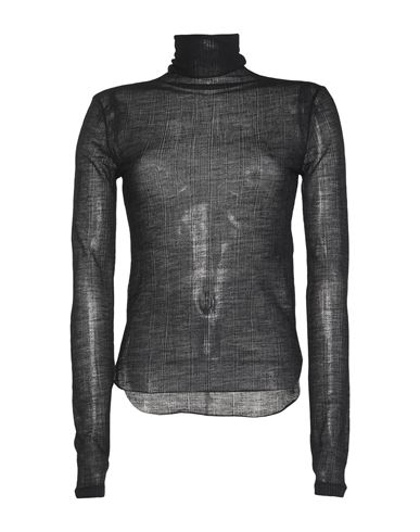 Водолазки ANN DEMEULEMEESTER 