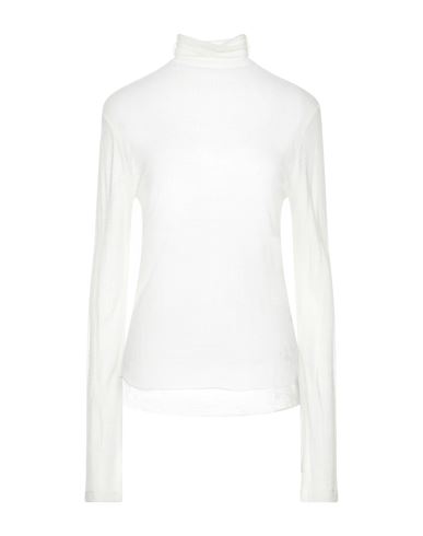 Водолазки ANN DEMEULEMEESTER 