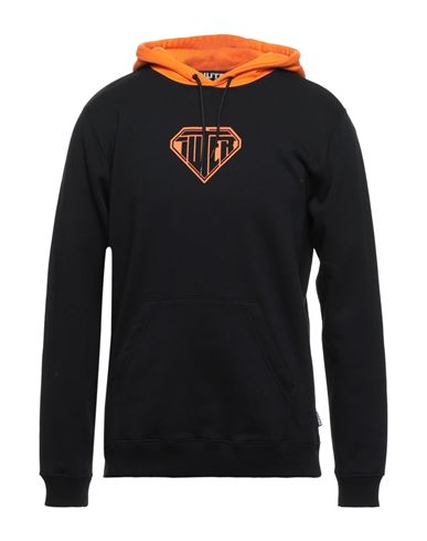 Толстовка IUTER