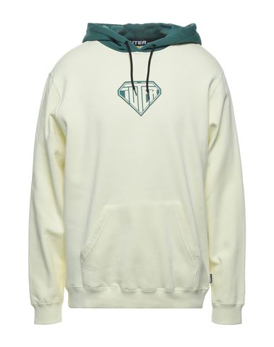 Толстовка IUTER 