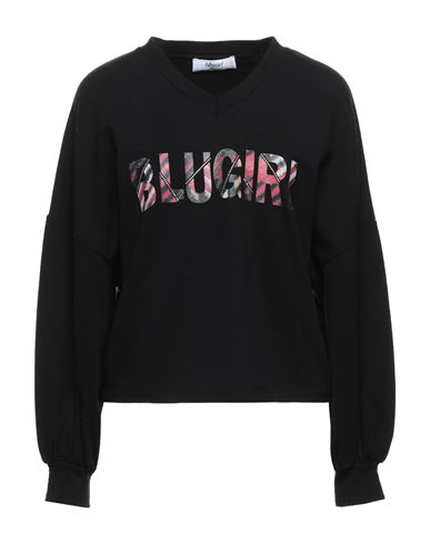 фото Толстовка blugirl blumarine