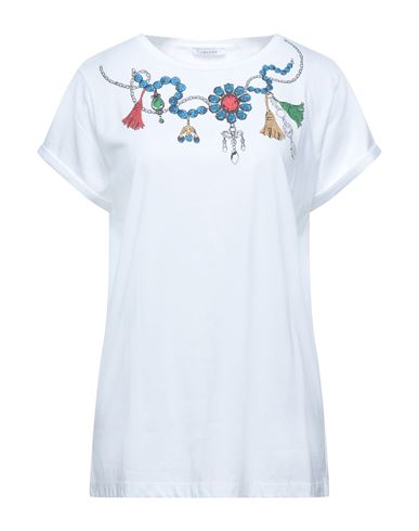 Футболка I BLUES 