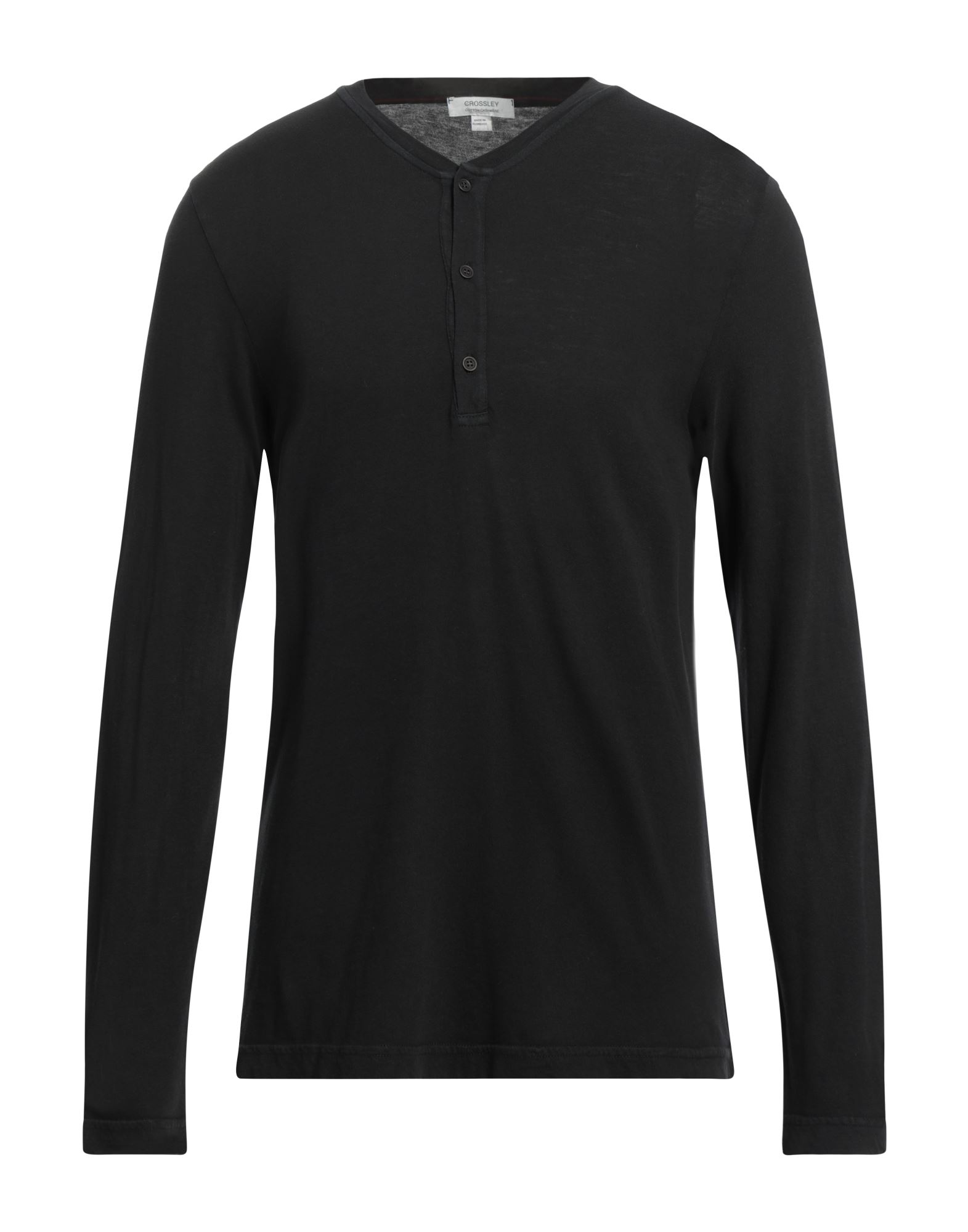  Crossley - Strickwaren - Pullover - On Yoox.com 