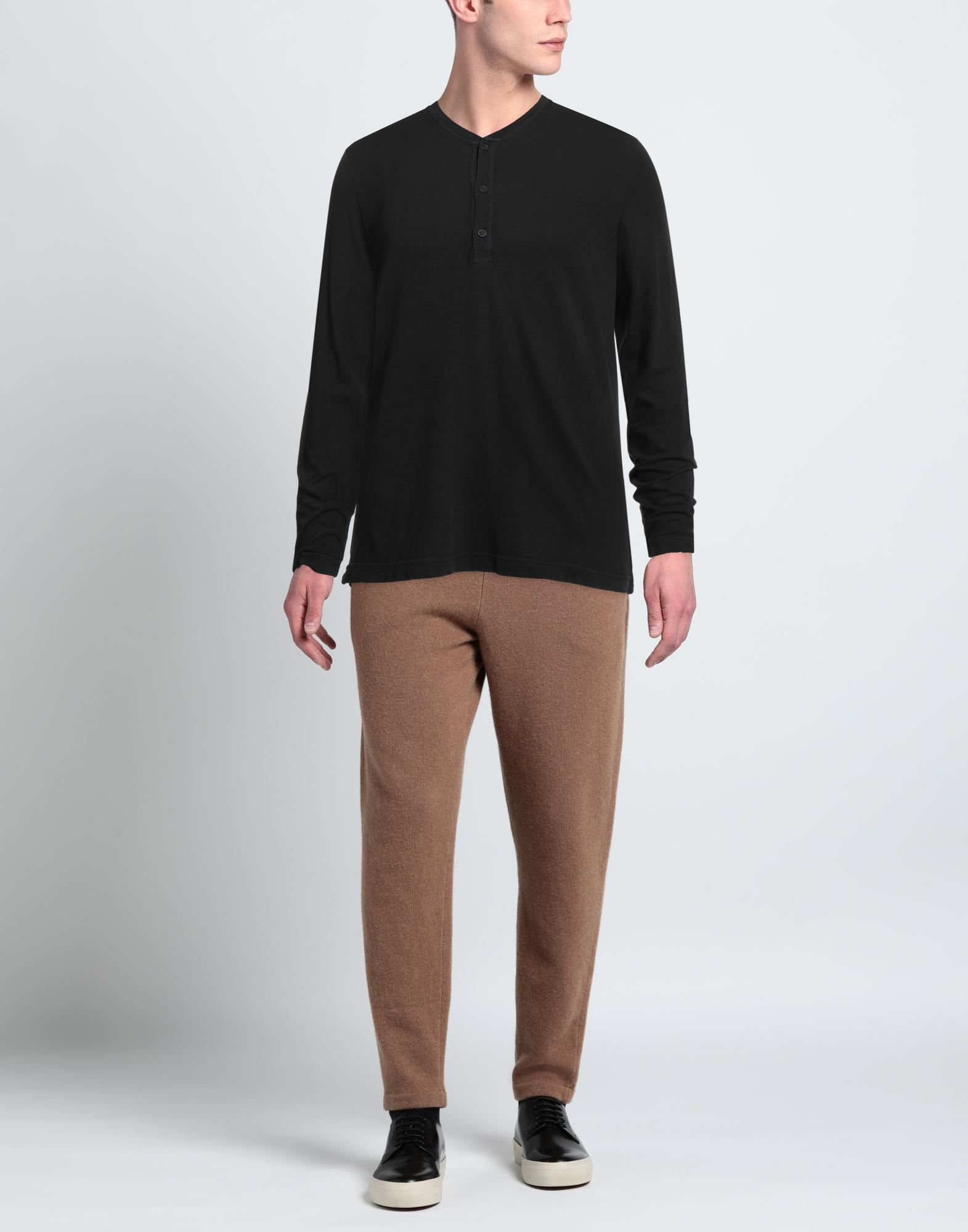  Crossley - Strickwaren - Pullover - On Yoox.com 