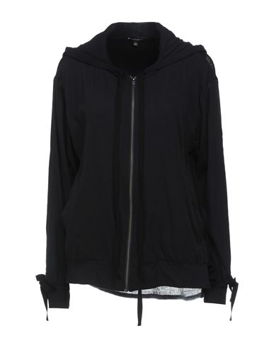 Толстовка ANN DEMEULEMEESTER