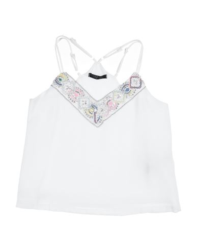 Блузка J'AIME’ 