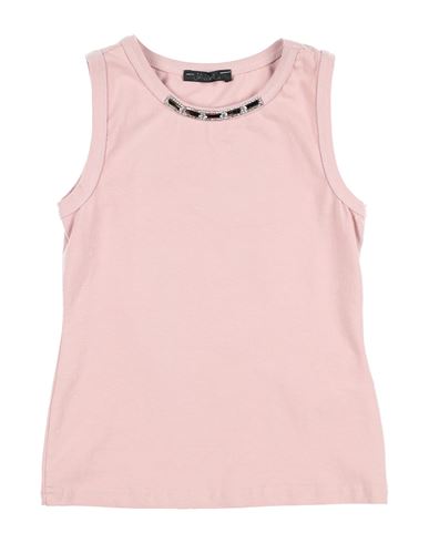 Футболка J'AIME’ 