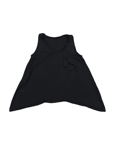 Футболка J'AIME’ 