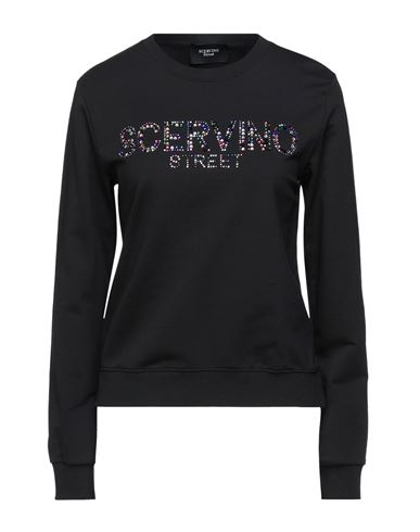 фото Толстовка scervino street