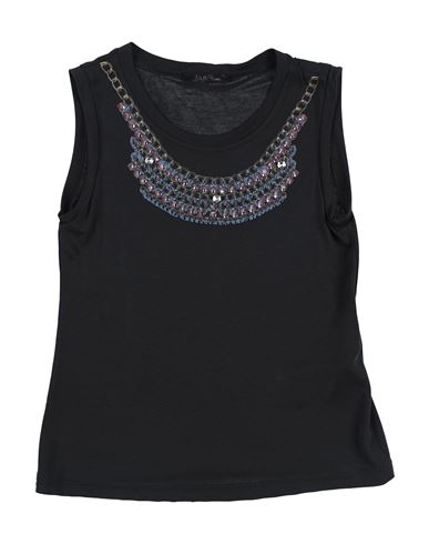 Футболка J'AIME’ 