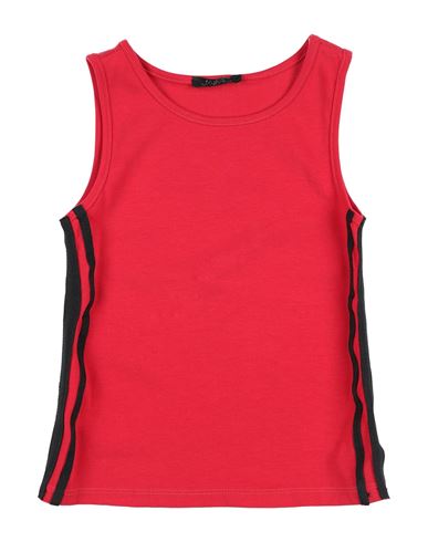 Футболка J'AIME’ 