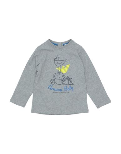 Футболка ARMANI JUNIOR 