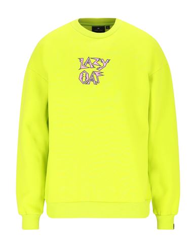 фото Толстовка lazy oaf