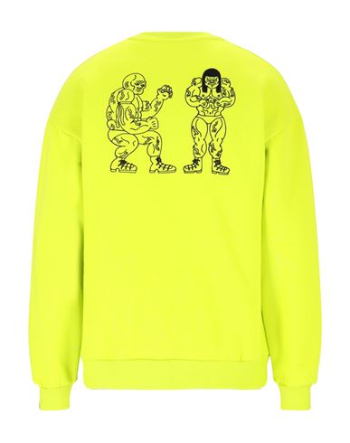 фото Толстовка lazy oaf