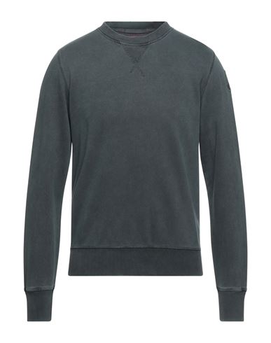 Толстовка PARAJUMPERS 