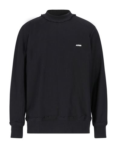 Футболка ADER ERROR 