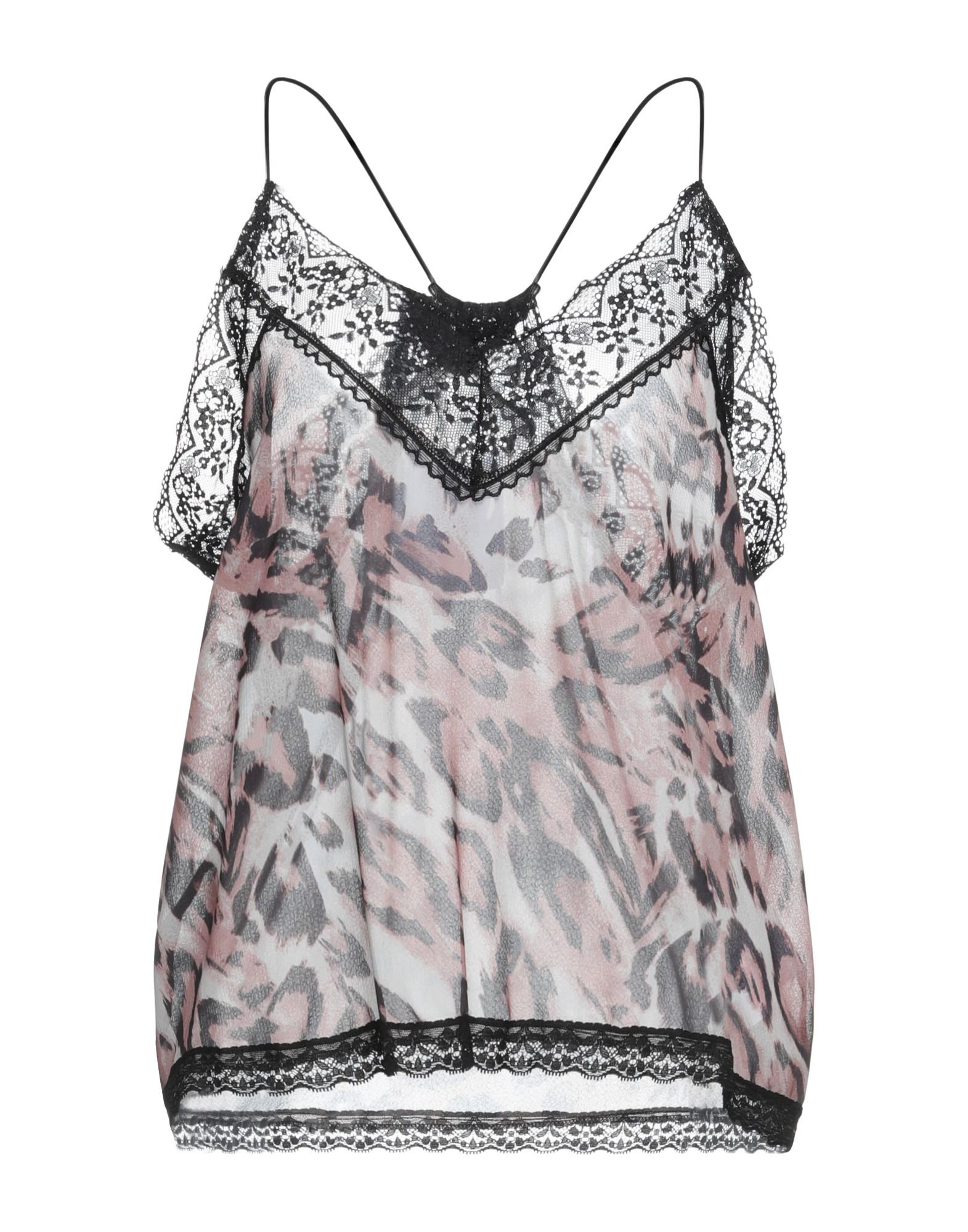  Nghtbrd - Tops - Tops - On Yoox.com 