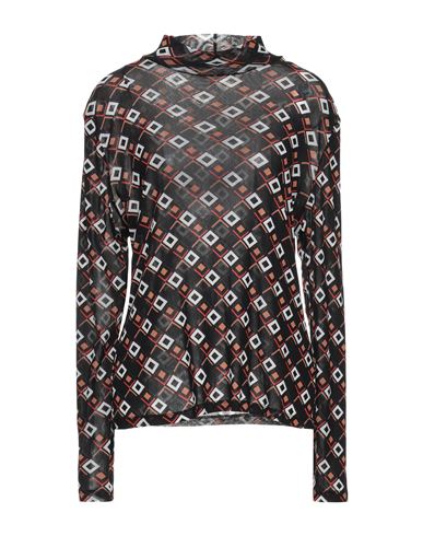 Футболка DIANE VON FURSTENBERG