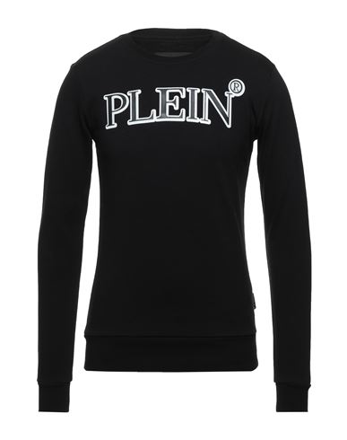 фото Толстовка philipp plein