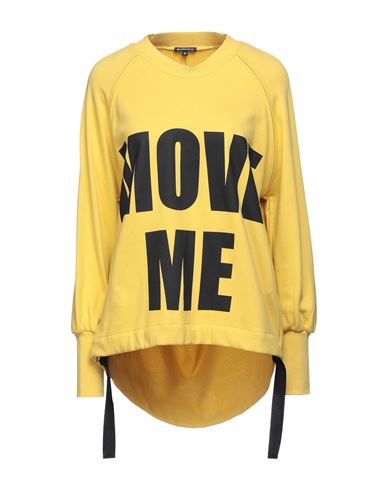 Толстовка ANN DEMEULEMEESTER 