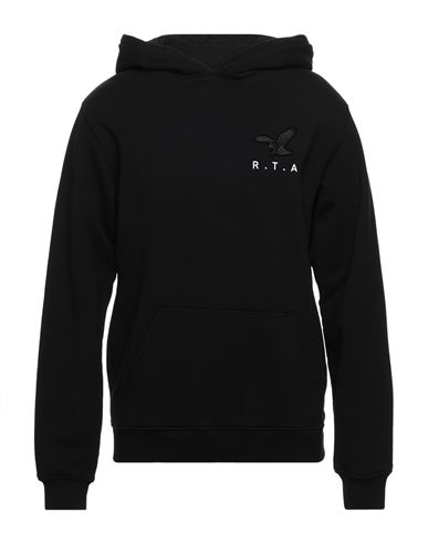 Толстовка RTA