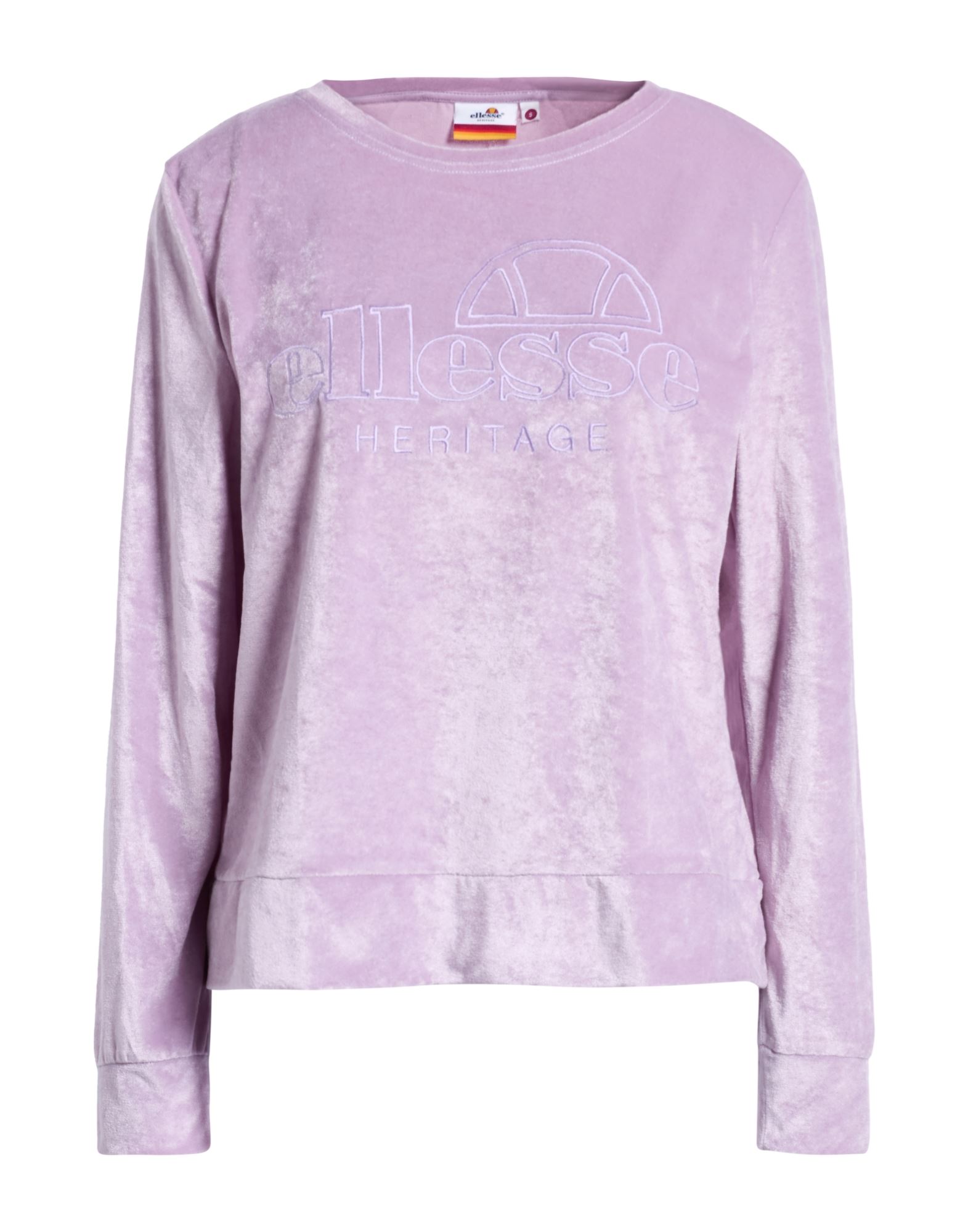  Ellesse - Tops - Sweatshirts - On Yoox.com 