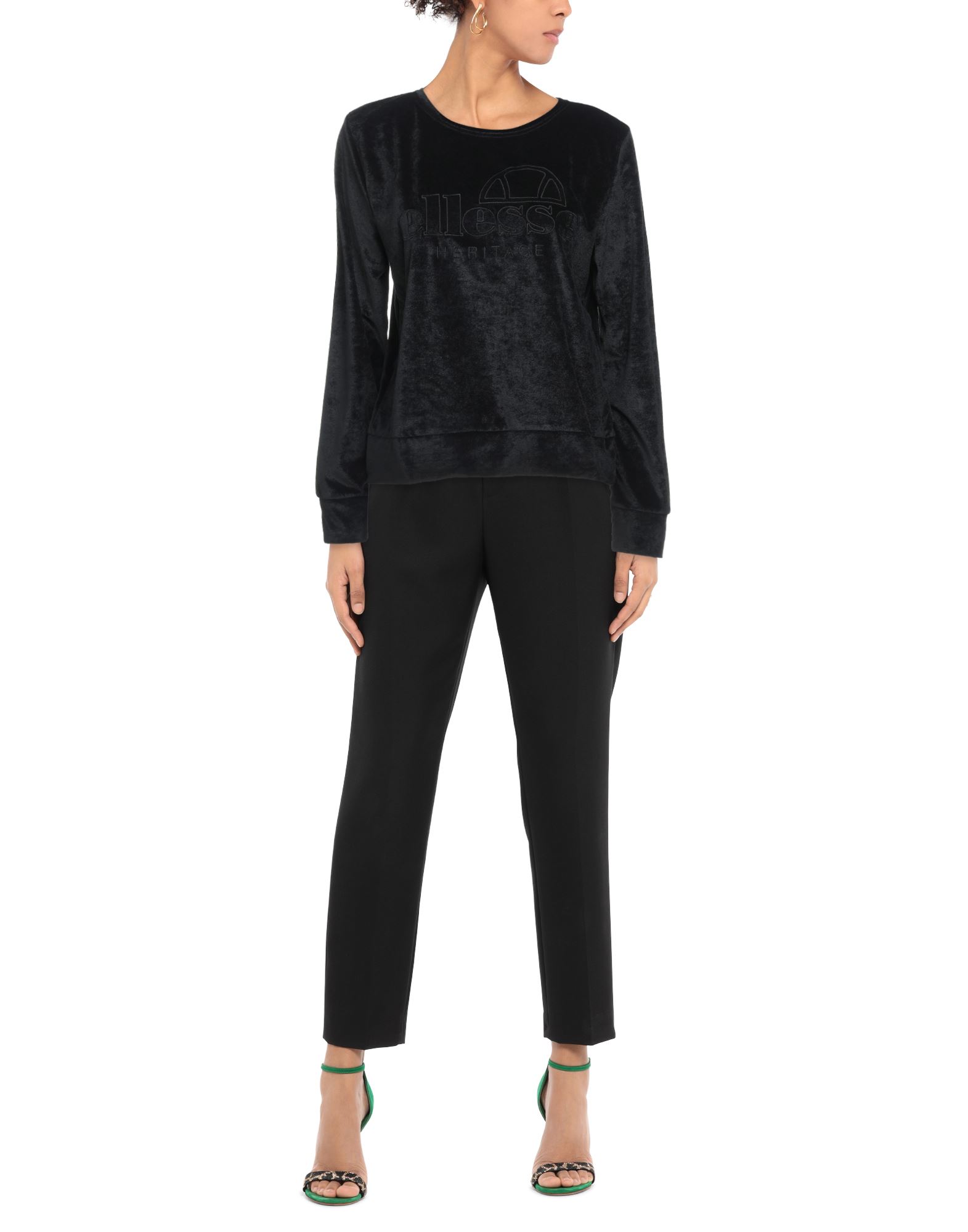  Ellesse - Tops - Sweatshirts - On Yoox.com 