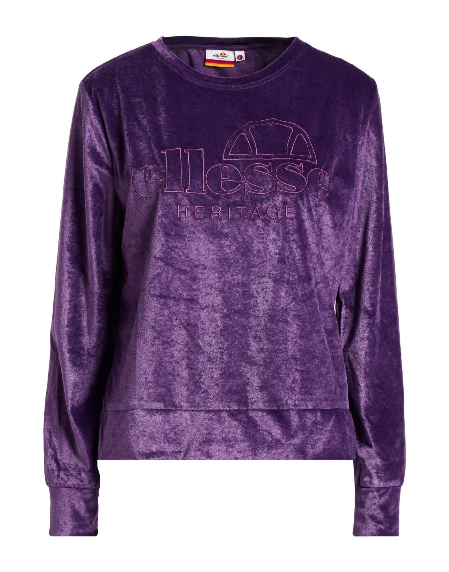  Ellesse - Tops - Sweatshirts - On Yoox.com 
