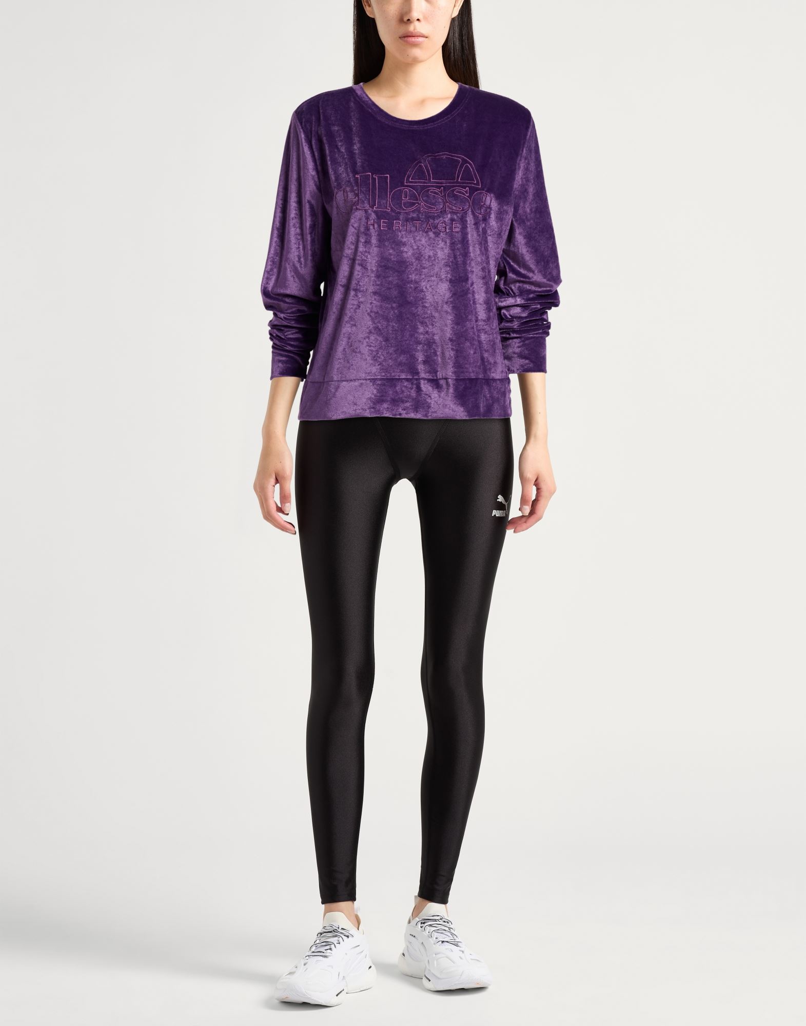  Ellesse - Tops - Sweatshirts - On Yoox.com 