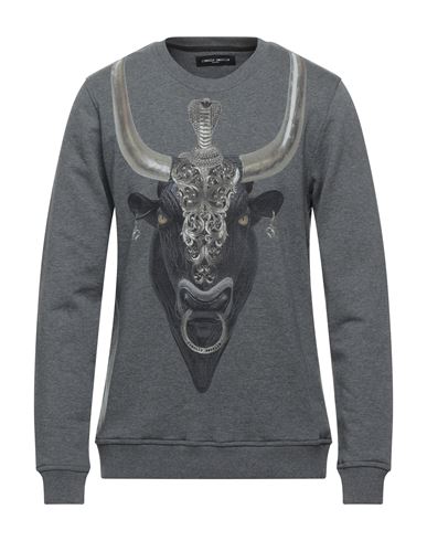 Толстовка FRANKIE MORELLO