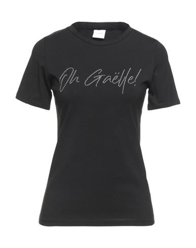 Футболка GAëLLE Paris 