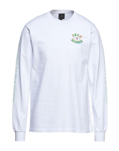 Футболка BORN x RAISED 