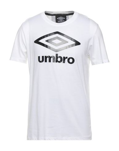 фото Футболка umbro