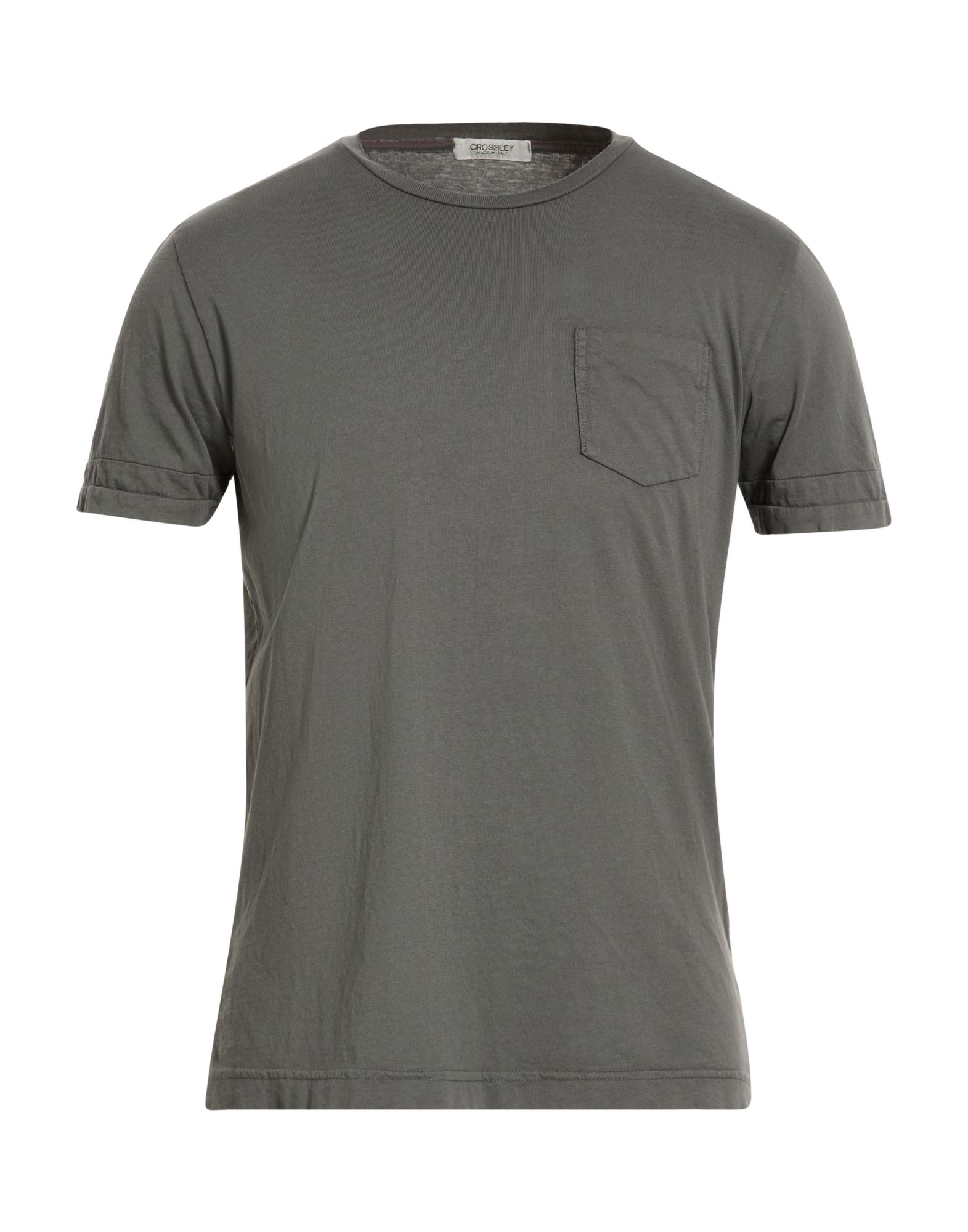CROSSLEY ΜΠΛΟΥΖΑΚΙΑ T-shirt