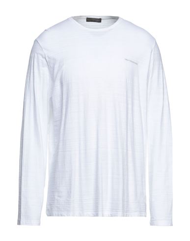 Футболка TRU TRUSSARDI 