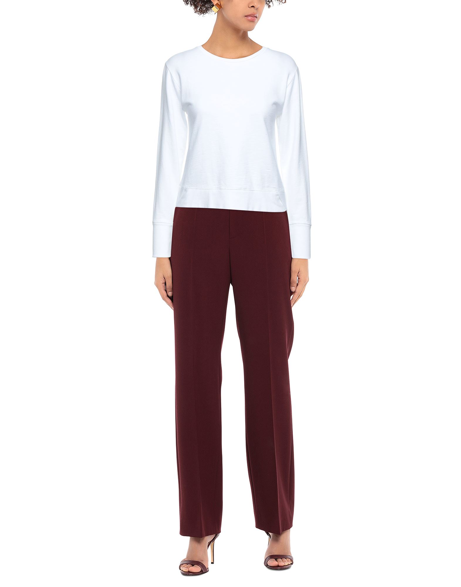  Crossley - Tops - Sweatshirts - On Yoox.com 