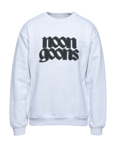 фото Толстовка noon goons